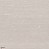 Silk TF33 Tapete-Greenland-173TF3380-Meter (M1)-Selected-Wallpapers-Interiors