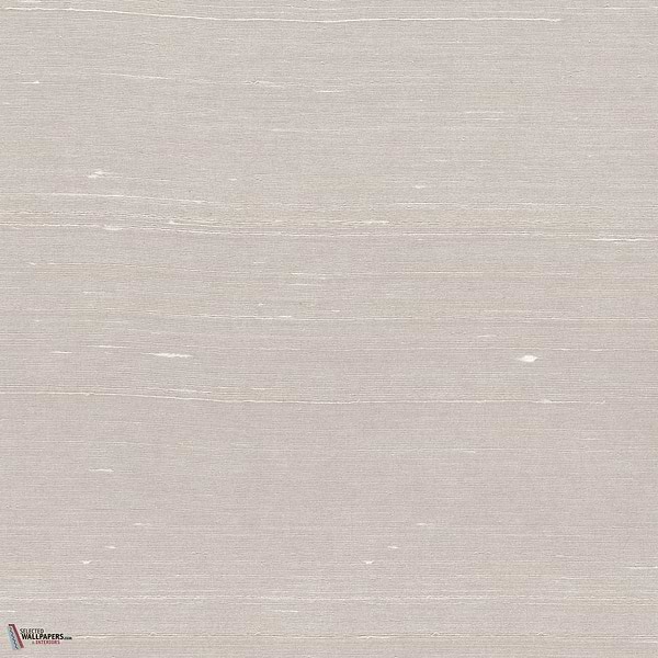 Silk TF33 Tapete-Greenland-173TF3380-Meter (M1)-Selected-Wallpapers-Interiors
