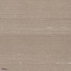 Silk TF33 Tapete-Greenland-173TF3382-Meter (M1)-Selected-Wallpapers-Interiors
