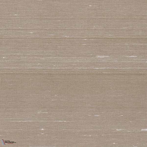 Silk TF33 wallpaper-Greenland-173TF3382-Meter (M1)-Selected-Wallpapers-Interiors
