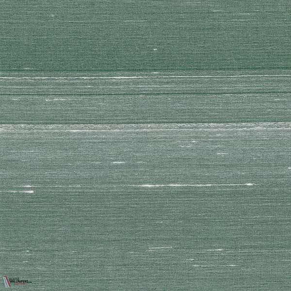 Silk TF33 wallpaper-Greenland-173TF3385-Meter (M1)-Selected-Wallpapers-Interiors
