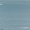 Silk TF33 Tapete-Greenland-173TF3387-Meter (M1)-Selected-Wallpapers-Interiors