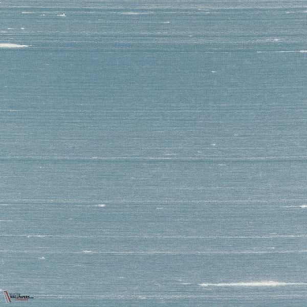 Silk TF33 wallpaper-Greenland-173TF3387-Meter (M1)-Selected-Wallpapers-Interiors