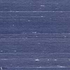Silk TF33 wallpaper-Greenland-173TF3388-Meter (M1)-Selected-Wallpapers-Interiors