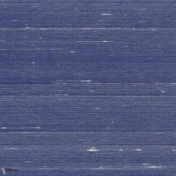 Silk TF33 Tapete-Greenland-173TF3388-Meter (M1)-Selected-Wallpapers-Interiors