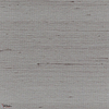 Silk TF33 Tapete-Greenland-173TF3389-Meter (M1)-Selected-Wallpapers-Interiors