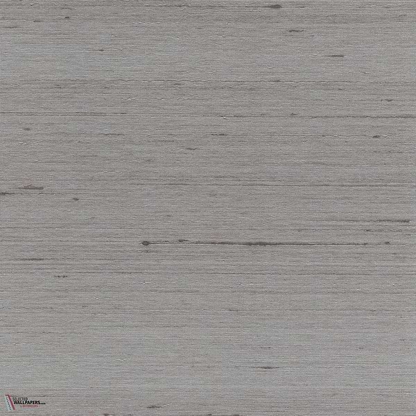 Silk TF33 wallpaper-Greenland-173TF3389-Meter (M1)-Selected-Wallpapers-Interiors
