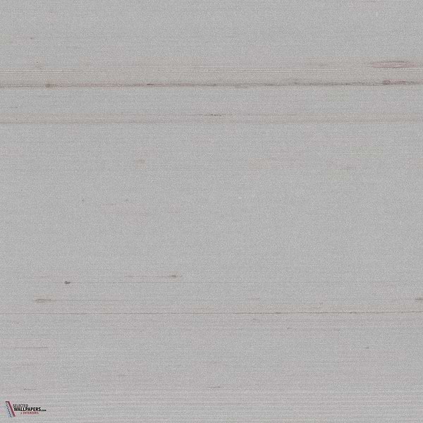 Silk TF33 Tapete-Greenland-173TF3390-Meter (M1)-Selected-Wallpapers-Interiors