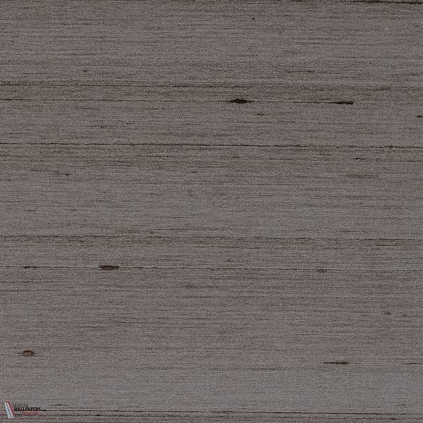 Silk TF33 Tapete-Greenland-173TF3391-Meter (M1)-Selected-Wallpapers-Interiors