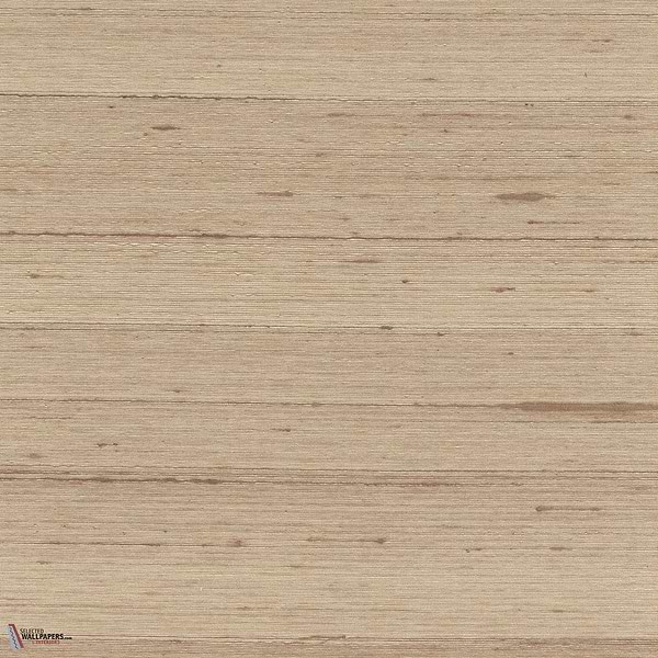 Silk TF33 wallpaper-Greenland-173TF3392-Meter (M1)-Selected-Wallpapers-Interiors