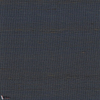 Silk TF33 Tapete-Greenland-173TF3398-Meter (M1)-Selected-Wallpapers-Interiors