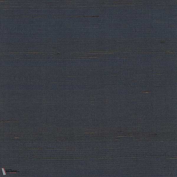 Silk TF33 Tapete-Greenland-173TF3398-Meter (M1)-Selected-Wallpapers-Interiors