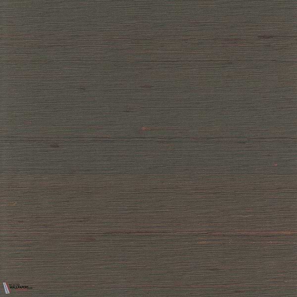 Silk TF33 wallpaper-Greenland-173TF3470-Meter (M1)-Selected-Wallpapers-Interiors