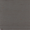 Silk TF33 Tapete-Greenland-173TF3472-Meter (M1)-Selected-Wallpapers-Interiors
