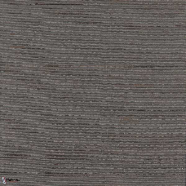 Silk TF33 wallpaper-Greenland-173TF3472-Meter (M1)-Selected-Wallpapers-Interiors
