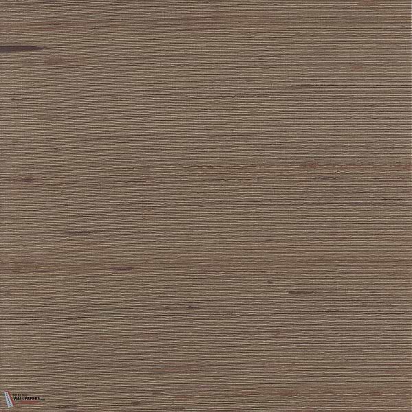 Silk TF33 wallpaper-Greenland-173TF3473-Meter (M1)-Selected-Wallpapers-Interiors