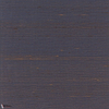 Silk TF33 Tapete-Greenland-173TF3474-Meter (M1)-Selected-Wallpapers-Interiors