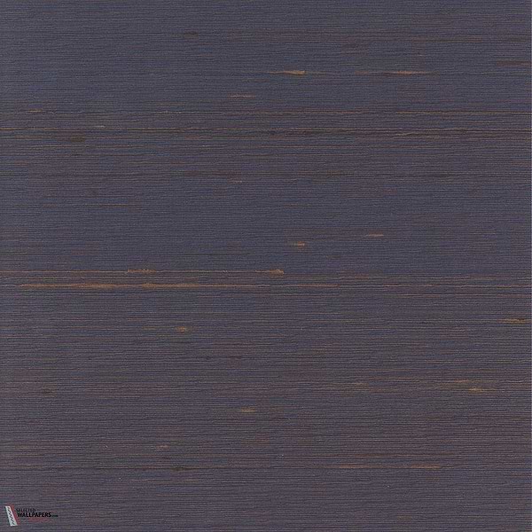 Silk TF33 Tapete-Greenland-173TF3474-Meter (M1)-Selected-Wallpapers-Interiors