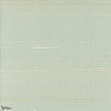 Silk TF33 wallpaper-Greenland-173TF3476-Meter (M1)-Selected-Wallpapers-Interiors