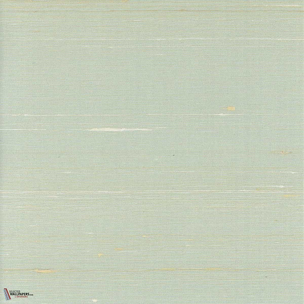 Silk TF33 Tapete-Greenland-173TF3476-Meter (M1)-Selected-Wallpapers-Interiors