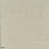 Silk TF33 Tapete-Greenland-173TF3477-Meter (M1)-Selected-Wallpapers-Interiors