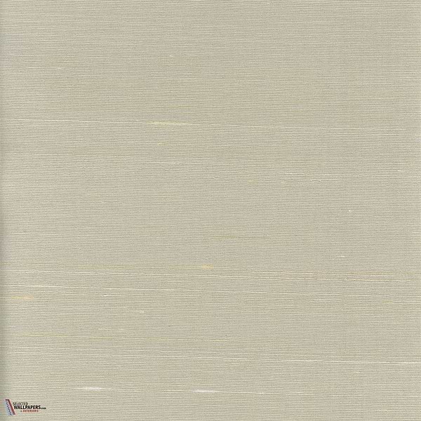 Silk TF33 Tapete-Greenland-173TF3477-Meter (M1)-Selected-Wallpapers-Interiors