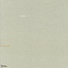 Silk TF33 Tapete-Greenland-173TF3478-Meter (M1)-Selected-Wallpapers-Interiors