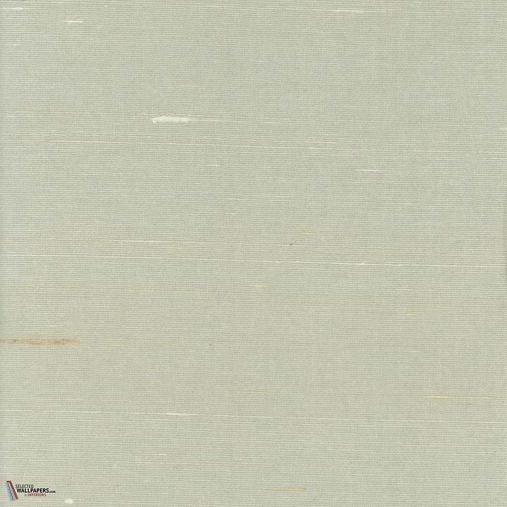 Silk TF33 Tapete-Greenland-173TF3478-Meter (M1)-Selected-Wallpapers-Interiors