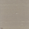 Silk TF33 Tapete-Greenland-173TF3479-Meter (M1)-Selected-Wallpapers-Interiors