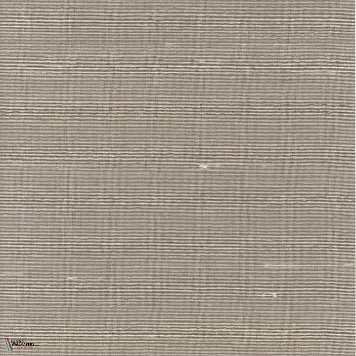 Silk TF33 Tapete-Greenland-173TF3479-Meter (M1)-Selected-Wallpapers-Interiors