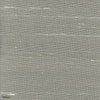 Silk TF33 Tapete-Greenland-173TF3480-Meter (M1)-Selected-Wallpapers-Interiors