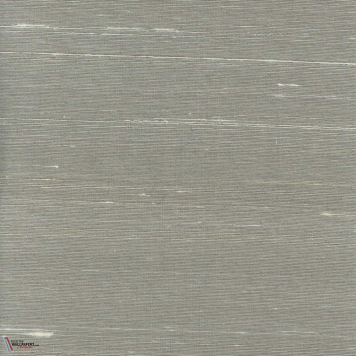 Silk TF33 Tapete-Greenland-173TF3480-Meter (M1)-Selected-Wallpapers-Interiors