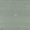Silk TF33 Tapete-Greenland-173TF3482-Meter (M1)-Selected-Wallpapers-Interiors
