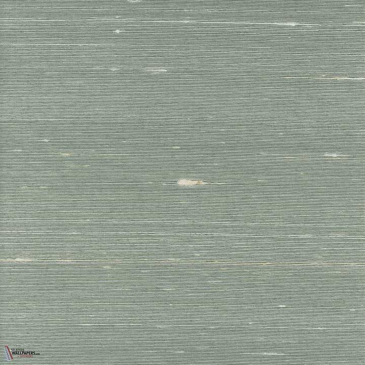 Silk TF33 Tapete-Greenland-173TF3482-Meter (M1)-Selected-Wallpapers-Interiors