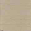 Silk TF33 Tapete-Greenland-173TF3483-Meter (M1)-Selected-Wallpapers-Interiors