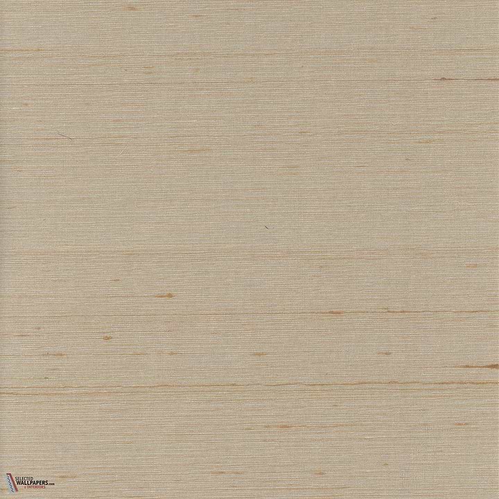 Silk TF33 Tapete-Greenland-173TF3483-Meter (M1)-Selected-Wallpapers-Interiors