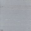 Silk TF33 wallpaper-Greenland-173TF3487-Meter (M1)-Selected-Wallpapers-Interiors