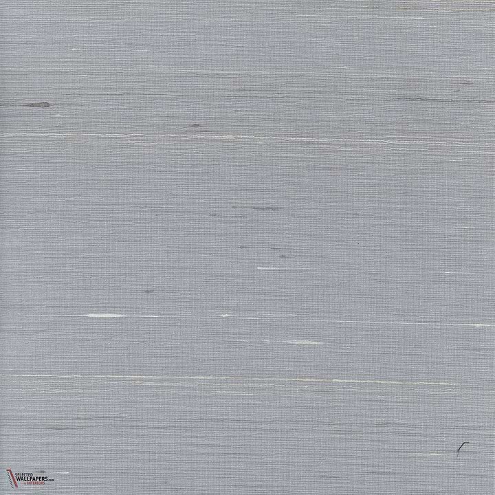 Silk TF33 Tapete-Greenland-173TF3487-Meter (M1)-Selected-Wallpapers-Interiors