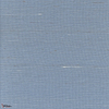 Silk TF33 Tapete-Greenland-173TF3488-Meter (M1)-Selected-Wallpapers-Interiors