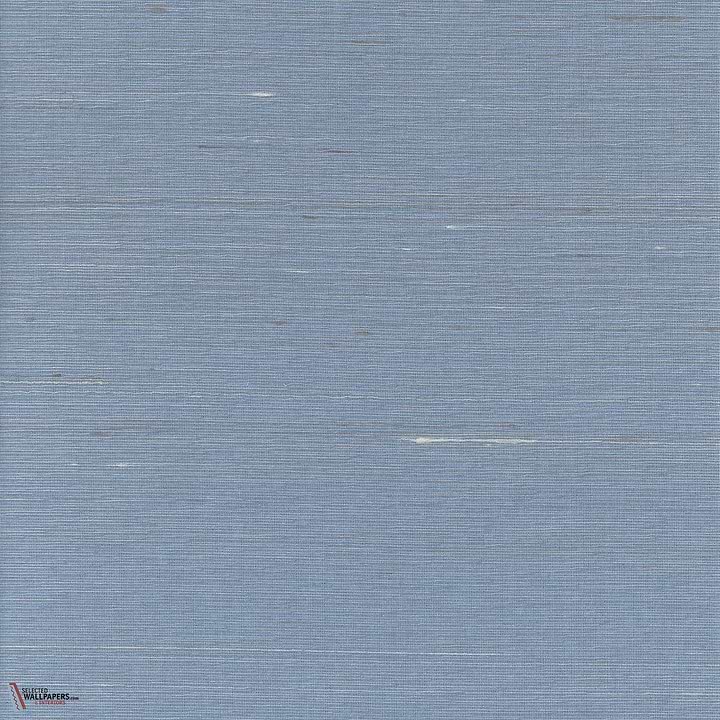 Silk TF33 wallpaper-Greenland-173TF3488-Meter (M1)-Selected-Wallpapers-Interiors