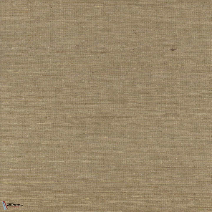 Silk TF33 Tapete-Greenland-173TF3490-Meter (M1)-Selected-Wallpapers-Interiors