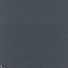 Silk TF33 Tapete-Greenland-173TF3492-Meter (M1)-Selected-Wallpapers-Interiors