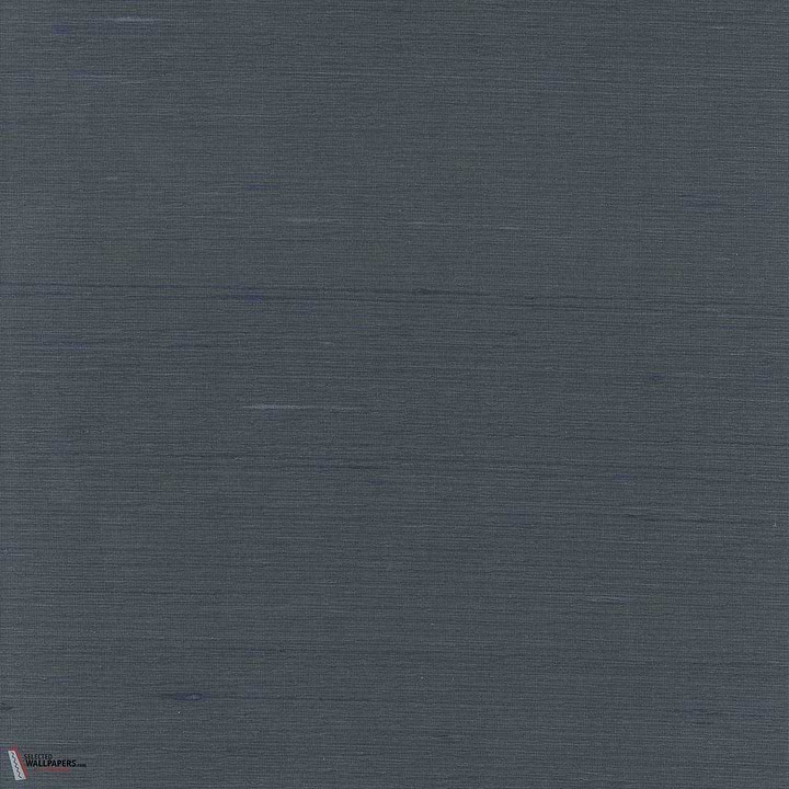 Silk TF33 Tapete-Greenland-173TF3492-Meter (M1)-Selected-Wallpapers-Interiors