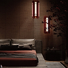 Silk TF33 Tapete-Greenland-Selected-Wallpapers-Interiors