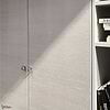 Silk TF33 wallpaper-Greenland-Selected-Wallpapers-Interiors