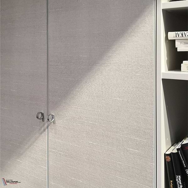 Silk TF33 Tapete-Greenland-Selected-Wallpapers-Interiors