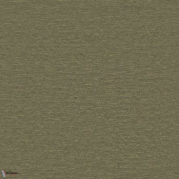 Silk Tapete-Omexco by Arte-HPE401-Meter (M1)-Selected Wallpapers-Interiors