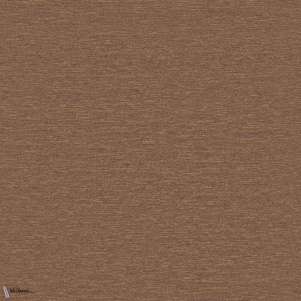 Silk Tapete-Omexco by Arte-HPE402-Meter (M1)-Selected Wallpapers-Interiors