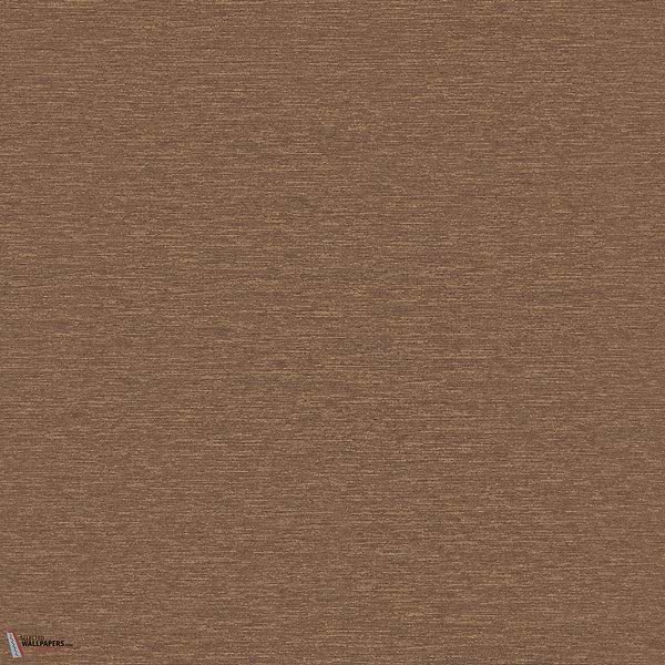 Silk Tapete-Omexco by Arte-HPE402-Meter (M1)-Selected Wallpapers-Interiors