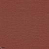 Silk Tapete-Omexco by Arte-HPE403-Meter (M1)-Selected Wallpapers-Interiors